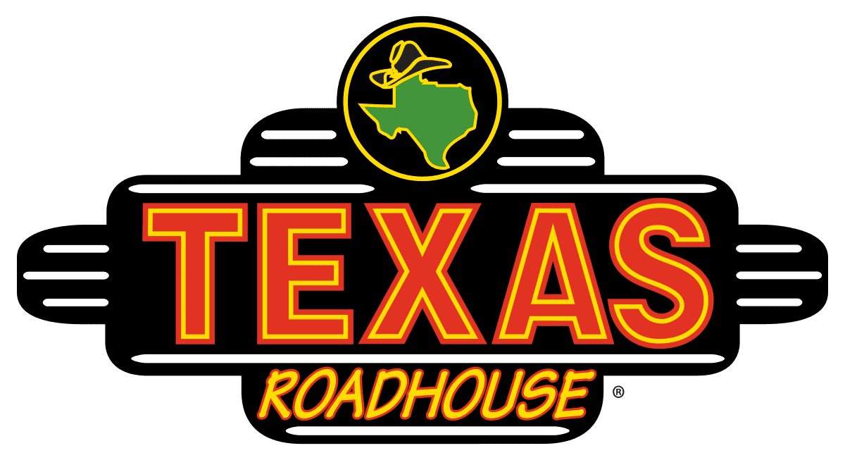 txroadhouse1